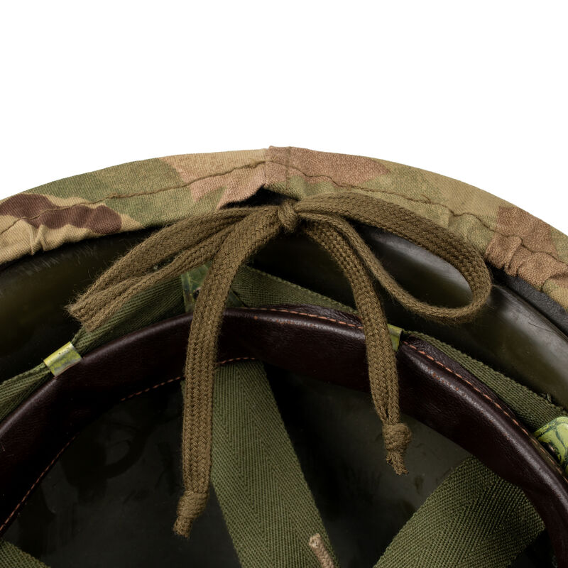 British MTP Combat Helmet Cover - Small, , large image number 5
